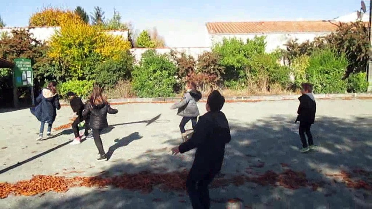 Bande Annonce Clip LPL