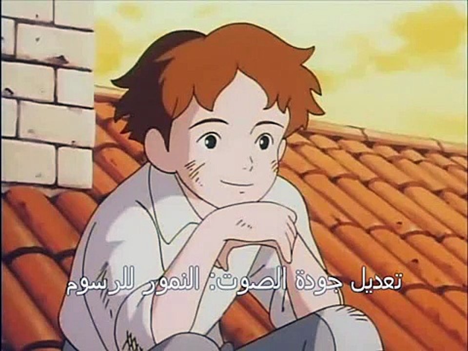 اغنية : عهد الاصدقاء
