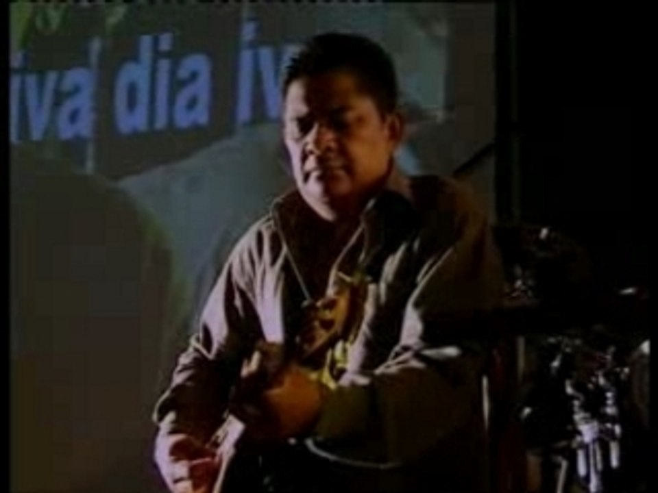 Mahaleo - Hanaraka anao