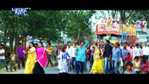 Truck Driver 2 Bhojpuri Movie Trailer ep3