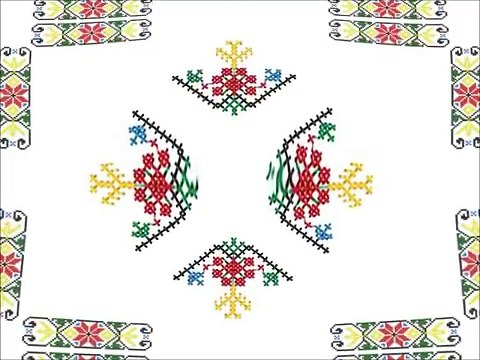 The Mystery of Bulgarian Voices - SHOPSKA PESEN