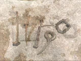 Voyage en italie août 2007