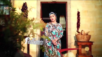 Masoom Dulhan - Episode#133- Complete - 3 Sep,2016 - SEE TV