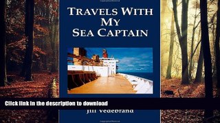 EBOOK ONLINE Travels with my Sea Captain READ NOW PDF ONLINE