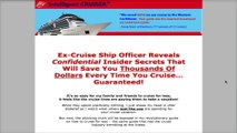 Intelligent Cruiser Digital Book Review