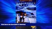 PDF ONLINE Frommer s? Carribean Cruises and Ports of Call: Every Ship Sailing the Caribbean, plus