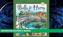 READ  Let s Visit Dublin!: Adventures of Bella   Harry FULL ONLINE