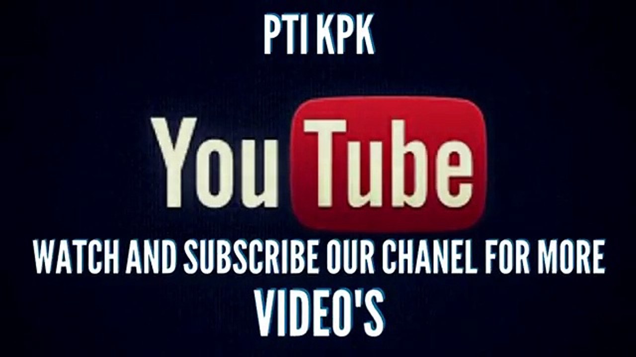 سعودی عرب نے مکہ پرمیزائل حملہ ناکام بنادیا۔۔۔۔۔ویڈیو جاری کردی۔۔۔