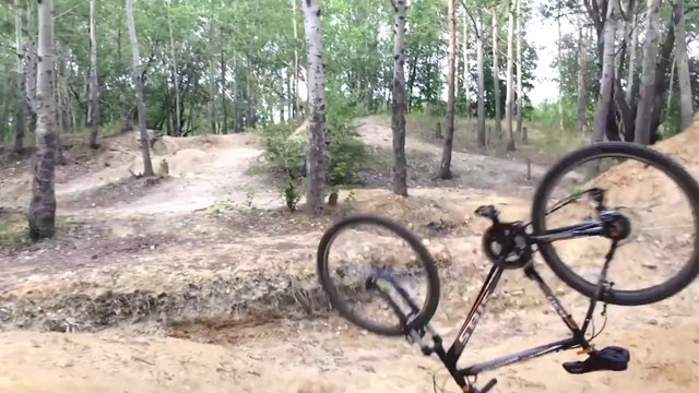 Meilleurs Fails et Accidents du mois d'octobre !! OUCH...