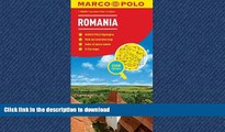 READ  Romania Marco Polo Map (Marco Polo Maps)  BOOK ONLINE