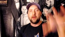 WWE Battleground 2016 John Cena Enzo & Big Cass vs The Club AJ Styles Karl Anderson Doc Gallows