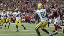 Oates: Who's to Blame for Packers Loss?