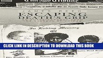 [PDF] Escaping Death s Grip: An Autobiography from the Streets of Chiraq Popular Collection