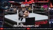 WWE Raw 27 June 2016 AJ Styles vs. Dean Ambrose | John Cena vs. Seth Rollins - WWE RAW 6/27/16 RECAP