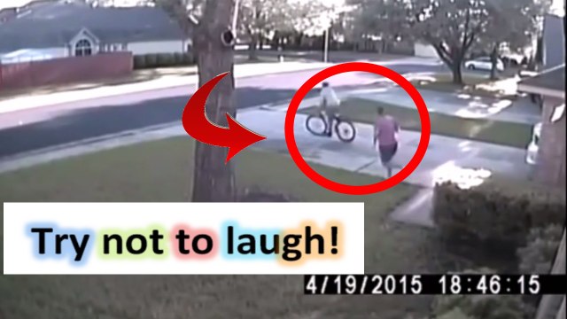 Epic Fail Compilation [NEW] #29 Best Fails/Wins of the month - funny videos - Try not to laugh