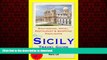 READ THE NEW BOOK Sicily, Italy Travel Guide - Sightseeing, Hotel, Restaurant   Shopping