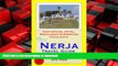 EBOOK ONLINE Nerja   Costa del Sol (East), Spain Travel Guide - Sightseeing, Hotel, Restaurant