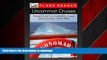 FAVORIT BOOK Uncommon Cruises - Travel Stories From GoNomad Travel about Cruising - with a Twist