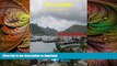 FAVORIT BOOK St Maarten: eCruise Port Guide (Budget Edition Book 2) READ EBOOK