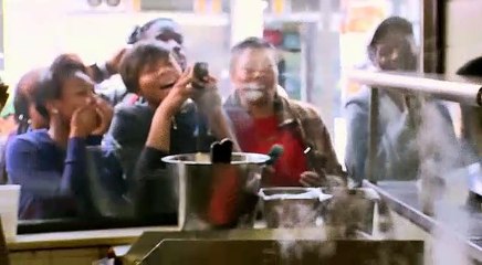 Kevin Hart-  Laugh At My Pain 2011 (Full Movie)