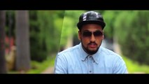Latest hindi rap song || Hip Hop Wali Baat || AswaAl || Official Video