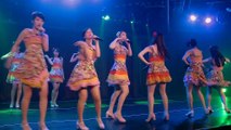 JKT48 Team KIII 2nd Stage [7/14] – Fushidara na Natsu