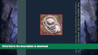EBOOK ONLINE  The Aerial Atlas of Ancient Crete  BOOK ONLINE