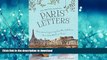 READ THE NEW BOOK Paris Letters READ EBOOK