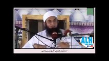 When Maulana Tariq Jameel  Meets with  Sikh women in India (What Happened)