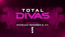 Total Divas Season 6 Promo HD
