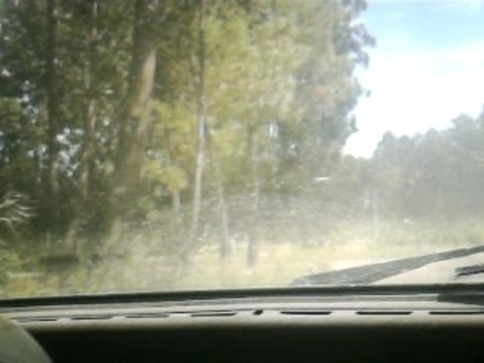 toujour a font avec o ja part 1