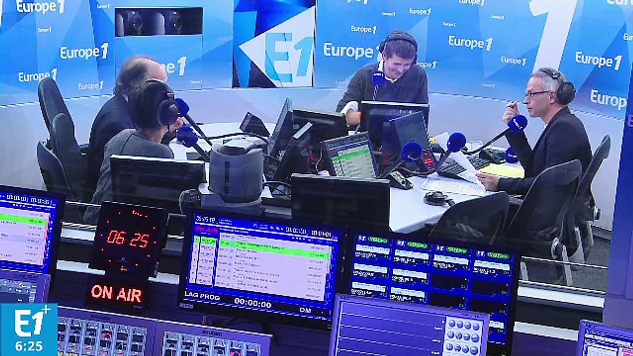 Manuel Valls dans une impasse