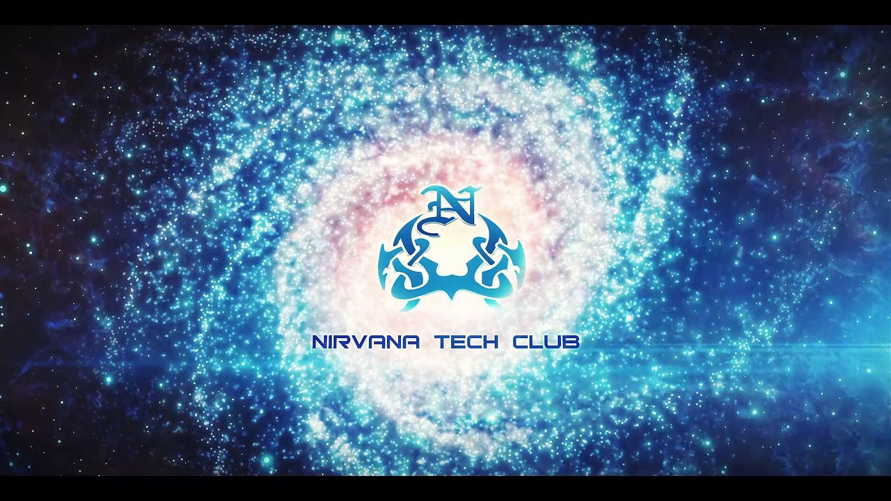 ΈΡΙΣ - ERIS (Eris Short Movie)