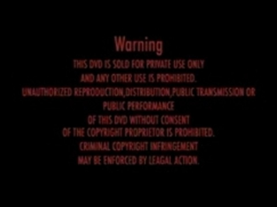 Ellegarden Space Sonic Tour Final-1