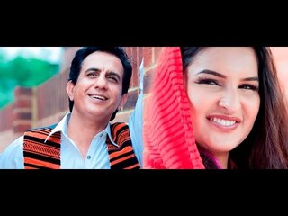 New afghan song by Latif Nangarhari 'SOOR SALOO' official video 2016