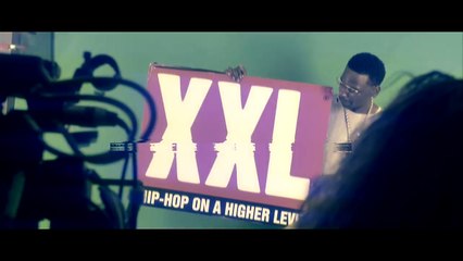 Young Dolph "Real Life" (WSHH Exclusive - Official Music Video)