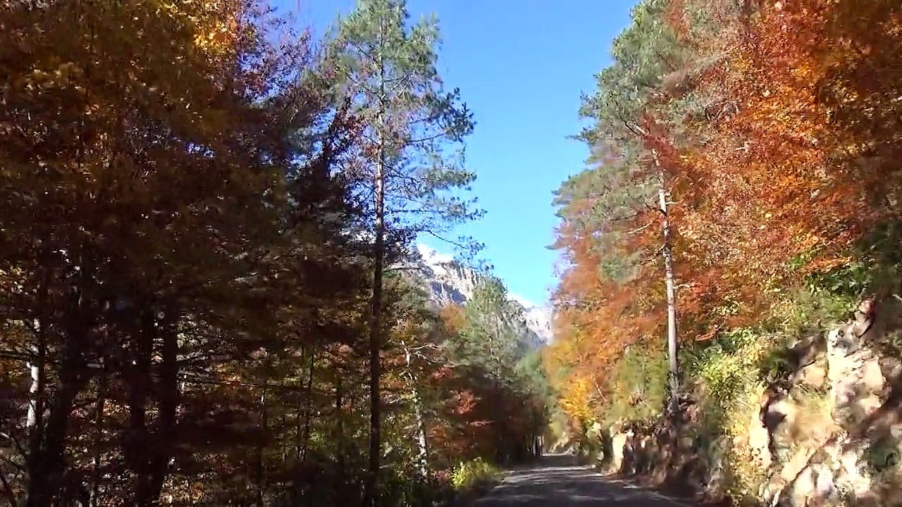 30 octobre 2016