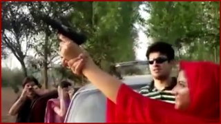 pakistani girls shooting videos 2016,funny videos 2016,pashto funny videos,amzinge videos