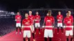 Manchester United vs Manchester City 1-0 Extended Highlights Oct, 26-2016 (1)