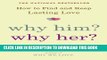 [Ebook] Why Him? Why Her?: How to Find and Keep Lasting Love Download Free