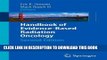 [PDF] Handbook of Evidence-Based Radiation Oncology Download Free