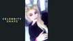 Kylie Jenner | Snapchat Videos | October 2016 | ft Tyga & Kendall Jenner