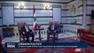 Lebanon : Michel Aoun expected to be elected as next president