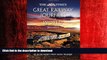 READ THE NEW BOOK The Times Great Railway Journeys of the World: Discover the History, Route and