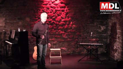 "Poèmes sur la Femme" Le bateau ivre