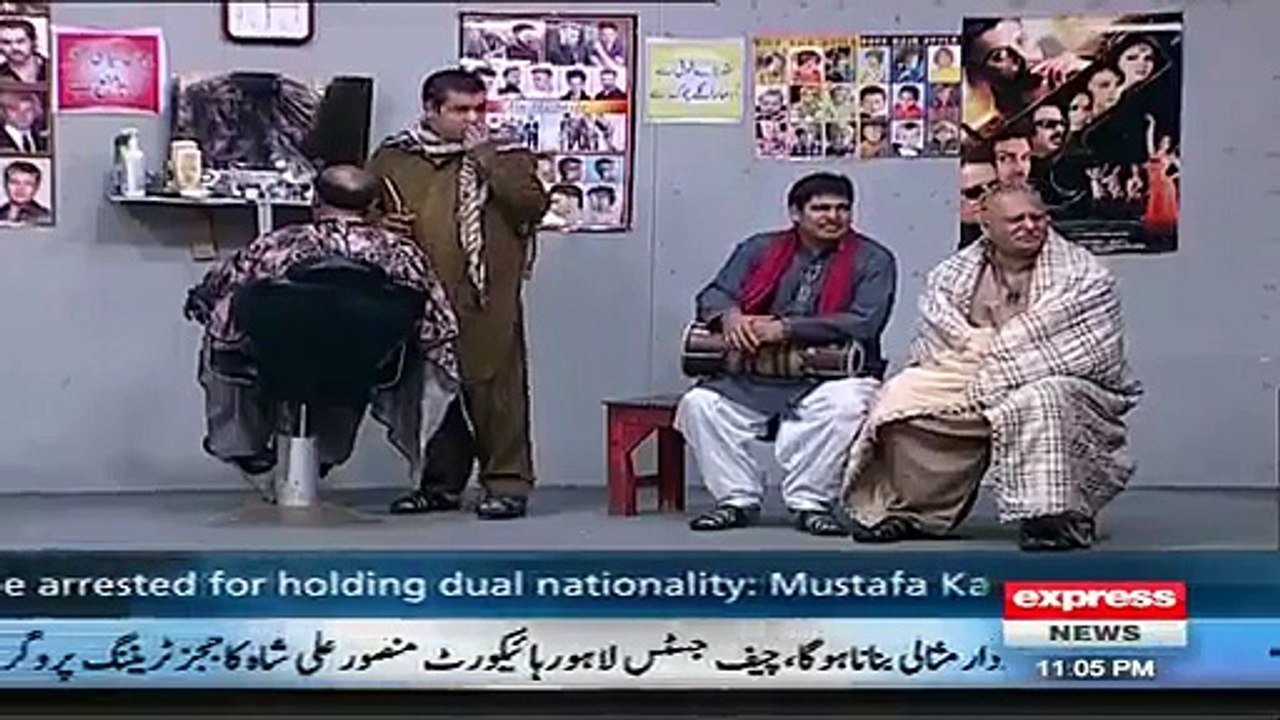What is the future of Imran Khan as a Politician – Aftab Iqbal Reply