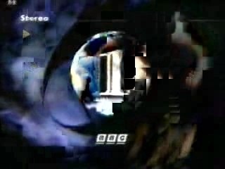 SMASH HITS POLL WINNERS PARTY 1992 - PART 1