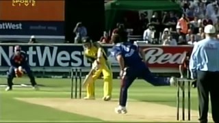 Funny Cricket Moments Part 3