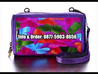Hubungi 087759038656,toko tas maika etnik