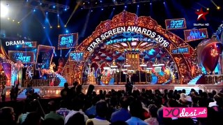 The Kapil Sharma Best Funny Performance with Harshaali Malhotra